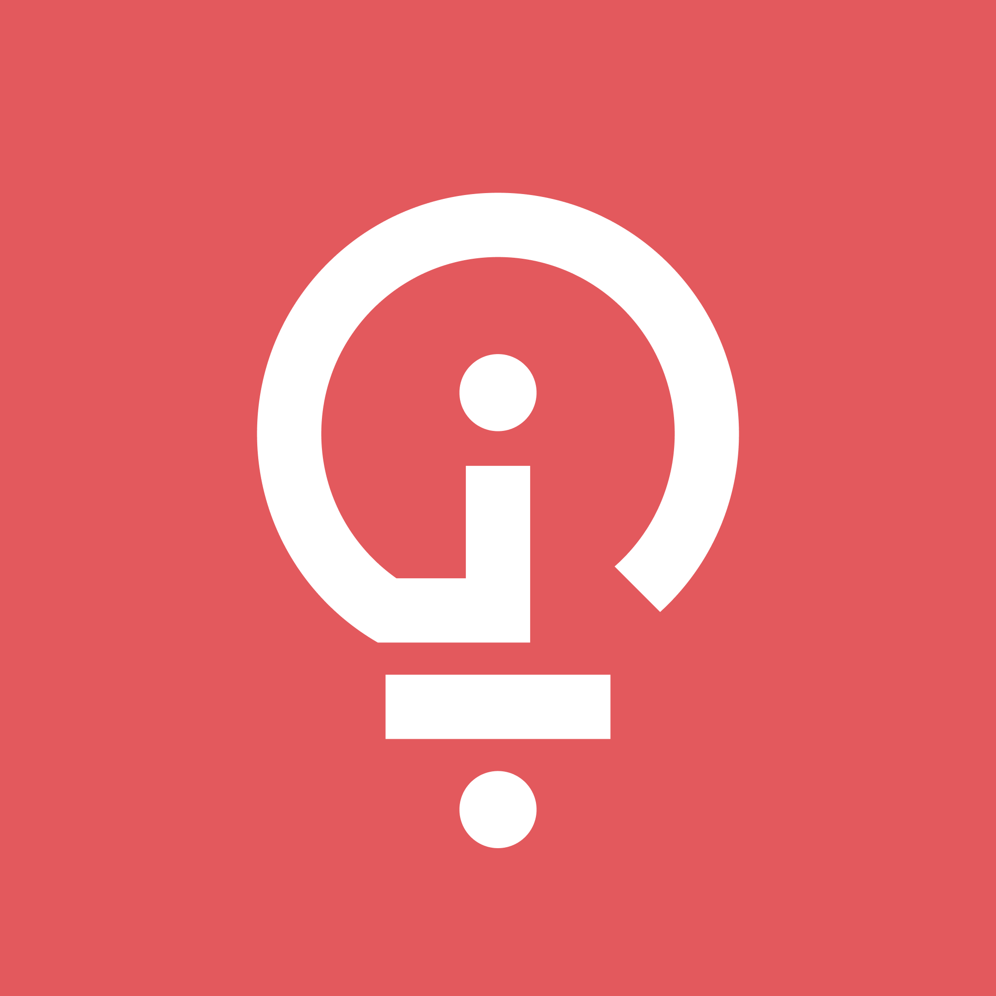 Integuide